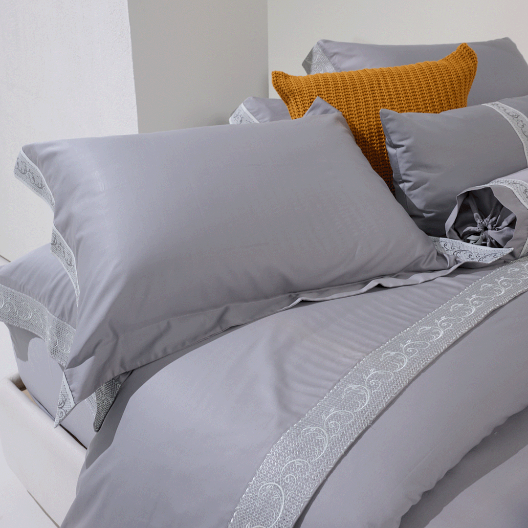 jogo de lencol bloom 2